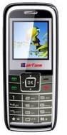 Airfone AF-21
