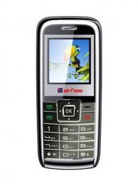 Airfone AF-21