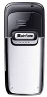 Airfone AF-21