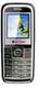 Airfone AF-21