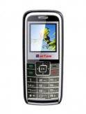 Airfone AF-21