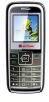 Airfone AF-21