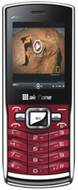 Airfone AF-211