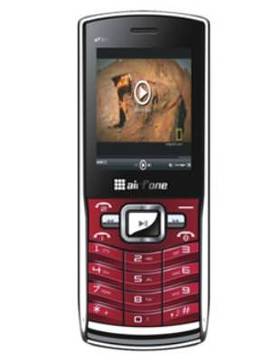 Airfone AF-211