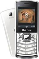 Airfone AF-211
