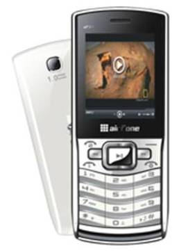 Airfone AF-211