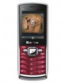 Airfone AF-211