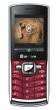 Airfone AF-211