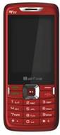 Airfone AF-212