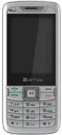 Airfone AF-212