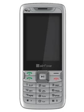 Airfone AF-212