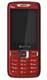 Airfone AF-212