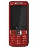 Airfone AF-212