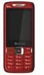 Airfone AF-212