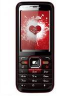 Airfone AF-22