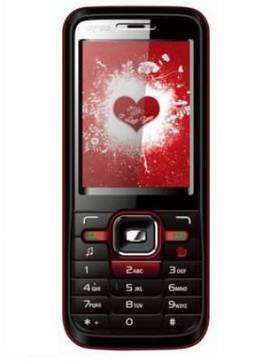 Airfone AF-22