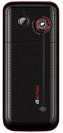 Airfone AF-22