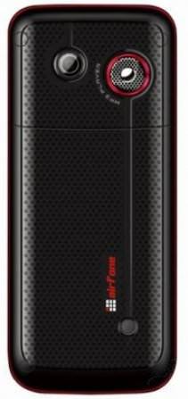 Airfone AF-22