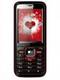 Airfone AF-22
