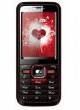 Airfone AF-22