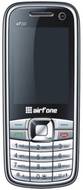 Airfone AF-222 DUO
