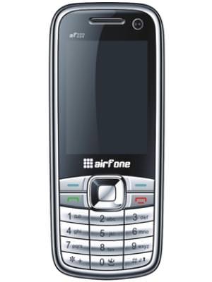 Airfone AF-222 DUO Price
