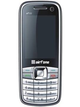 Airfone AF-222 DUO