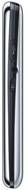 Airfone AF-222 DUO