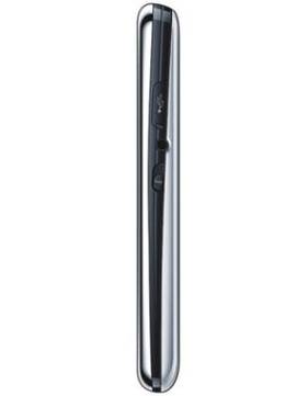 Airfone AF-222 DUO