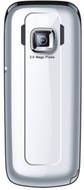 Airfone AF-222 DUO