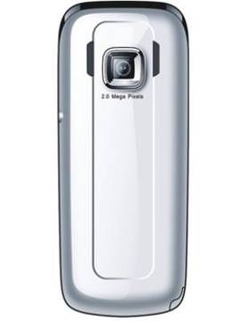 Airfone AF-222 DUO