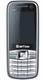 Airfone AF-222 DUO