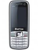 Airfone AF-222 DUO