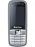 Airfone AF-222 DUO price in India