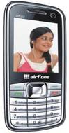 Airfone AF-222VD