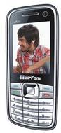 Airfone AF-222VD