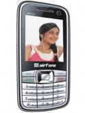 Airfone AF-222VD
