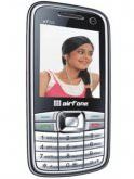 Airfone AF-222VD Price