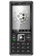 Airfone AF-23