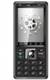 Airfone AF-23