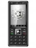 Airfone AF-23