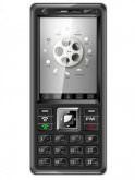 Airfone AF-23 Price