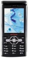 Airfone AF-24