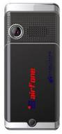 Airfone AF-24