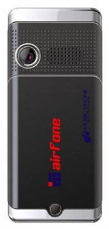 Airfone AF-24