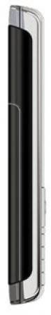 Airfone AF-24