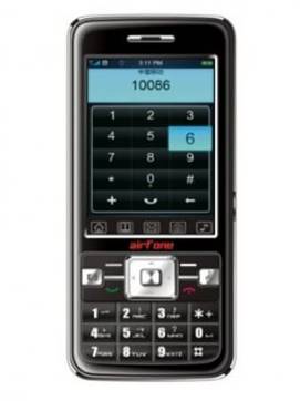 Airfone AF-25