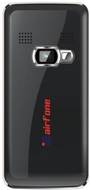 Airfone AF-25