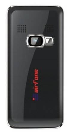 Airfone AF-25