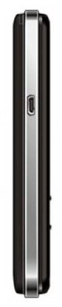 Airfone AF-25
